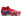 Puma Future 8 Ultimate Playmakers FG